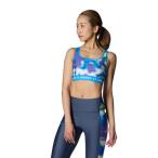 アンダーアーマー（UNDER ARMOUR）（レ