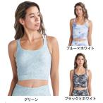 ロキシー(ROXY)(レディース)ブラ 水陸両用 速乾 UVカットブラトップ LIKE THE SUN RBR234518