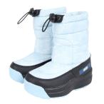 COSBY(COSBY)( Kids ) Junior снегоступы девушки snotore боты CSSNB-49-SAX