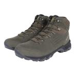  Mammut (MAMMUT)( мужской ) походная обувь mountain ботинки MERCURY IV MID GTX MEN 3030-04710-40234