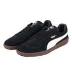 プーマ(PUMA)(メンズ)スニーカー スポーツシューズ アーミートレーナー スウェード 38815609