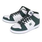 ディーシーシューズ（DC SHOES）（メ