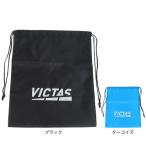 ヴィクタス（VICTAS）（メンズ、レディース）プレイロゴマルチバッグ 682101