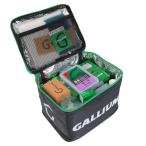 ガリウム（GALLIUM） トライアル ワク