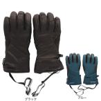  Swany (SWANY GLOVES)( мужской ). палец перчатка Аляска SX-204