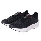 ナイキ(NIKE)(レディース)ランニングシューズ ジョギングシューズ インタラクト ラン FD2292-002