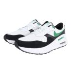 ナイキ(NIKE)(メンズ)スニーカー スポーツシューズ エアマックス SYSTM DM9537-105