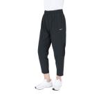 ナイキ(NIKE)(レディース)ミッドライズ 7/8 ランニングパンツ FB7030-010