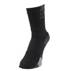  Under Armor (UNDER ARMOUR)( мужской ) баскетбол носки armor - dry pre - производитель mid носки 1 пара комплект 1376229 001