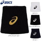  Asics (ASICS)( мужской, женский ) напульсник 1 шт 3033B872