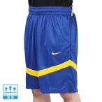  Nike (NIKE)( мужской ) баскетбол одежда золотой состояние Warrior zp Ractis Icon + NBA шорты FB4020-495