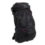 グレゴリー(GREGORY)(メンズ)アタックザック バックパック リュック 登山 ハイキング ズール35 SM/MD 1466700662