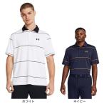 アンダーアーマー（UND