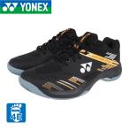 ヨネックス（YONEX）（メンズ、レデ