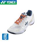 ヨネックス（YONEX）（メンズ、レデ