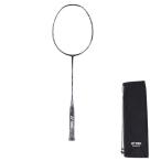 ヨネックス(YONEX)(メンズ、レディース)バドミントンラケット アストロクス 22RX AX22RX-184
