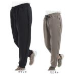 ハーレー(HURLEY)(メンズ)PHANTOM スウェットパンツ MFB2312007