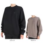 ハーレー(HURLEY)(メンズ)PHANTOM クルーネックスウェット MFL2312006