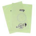 ショッピングORANGE オレンジ（ORANGE）（メンズ、レディース、キッズ）スノーボード デッキパット プロテクションシート2 150632