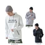  Ocean Pacific (Ocean Pacific)( мужской, женский ) унисекс водоотталкивающий Parker 541002