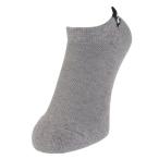  Yakpak (YAK PAK)( мужской, женский ) сетка лодыжка носки 34F15500F