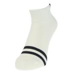  Yakpak (YAK PAK)( мужской, женский ) пальцы ног линия короткие носки 34F15503A