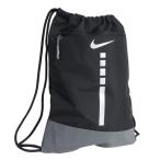 ナイキ(NIKE)(メンズ、レディース)HPS ELT ドローストリング FA23ドローコードバッグ 17L DX9790-010