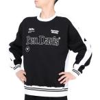  Ben tei винт (BEN DAVIS)( мужской )p Ractis вырез лодочкой тренировочный 24380009-01BLK