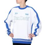  Ben tei винт (BEN DAVIS)( мужской )p Ractis вырез лодочкой тренировочный 24380009-07WHT