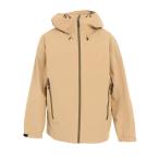  I Spee k(icepeak)( мужской ) лыжи одежда жакет PERLEBERG 4 56240 120