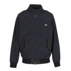 ラコステ（LACOSTE）（メンズ）2.5レイヤースイングトップジャケット BH063LJ-99-031