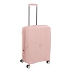アメリカンツーリスター(American Tourister)(メンズ、レディース、キッズ)アーガイル スピナー68 エキスパンダブル スーツケース QH7-00002