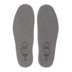 sorubo(SORBO)( Kids ) стелька средний кровать sorubo Kids SRO1210 DH