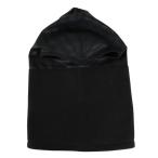 seilas(seirus)( мужской ) head одежда защита горла "neck warmer" защищающий от холода 24 Schic &amp;sinHL карбоновый 