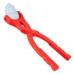  Royal игрушки (the royal toys)( Kids ) snow мяч производитель кит kai HG1104B