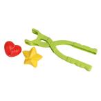  Royal игрушки (the royal toys)( Kids ) snow мяч me- Carhartt / звезда HG1109B