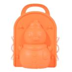  Royal игрушки (the royal toys)( Kids ) snow мяч производитель снег ...HG1112B