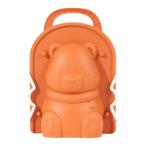  Royal (ROYAL)( Kids ) snow мяч производитель медведь HG1115B