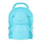  Royal игрушки (the royal toys)( Kids ) snow мяч производитель пингвин HG1116B