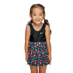 Nike (NIKE)( Kids )to гонг - девушки One-piece 1991094-009