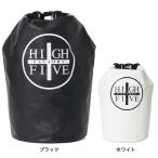  высокий пять Factory (HIGH FIVE FACTORY)( мужской )HFF водонепроницаемый сумка 88000119