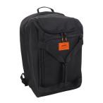  orange (ORANGE)( мужской, женский ) панель задний Master Pack 040140 1001