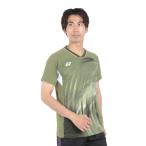  Yonex (YONEX)( мужской ) теннис одежда игра рубашка Fit стиль 10568-324