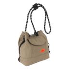  Airborne (ARBN)( мужской, женский, Kids ) сумка на плечо трос для скалолазания сумка AR23FW-BAG003KHA
