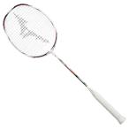  Mizuno (MIZUNO)( Kids ) бадминтон ракетка arte . незначительный J1 Forward 73JTB10162