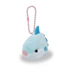  пастель (Pastel)( Kids ).... животное zDX man bow эмблема AMS 703263