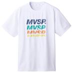 デサント(DESCENTE)(メンズ)半袖Tシャツ メンズ 吸汗速乾 S.F.TECH COOL DMMVJA51 WH