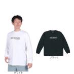 ファナティクス（Fanatics）（メンズ）野球ウェア長袖Tシャツ OG0323