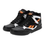 リーボック(REEBOK)(メンズ)スニーカー スポーツシューズ ロイヤル BB4500 HI2 100033912