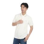 フレッドペリー(FRED PERRY)(メンズ)The Fred Perry 半袖ポロシャツ M12-U82 24SS